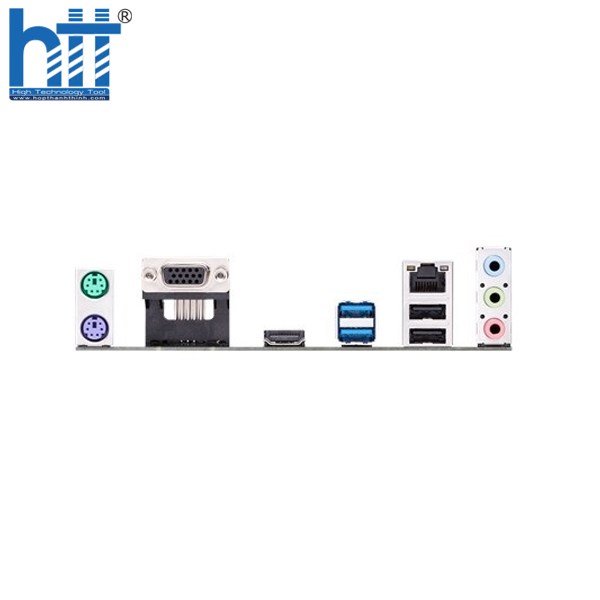 HỢP THÀNH THỊNH - Mainboard ASUS PRIME H310M-E R2.0/CSM