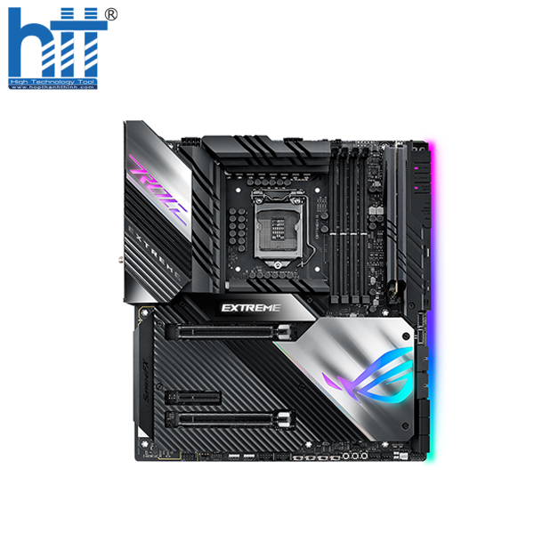 HỢP THÀNH THỊNH - Mainboard ASUS Z590 ROG MAXIMUS XIII EXTREME