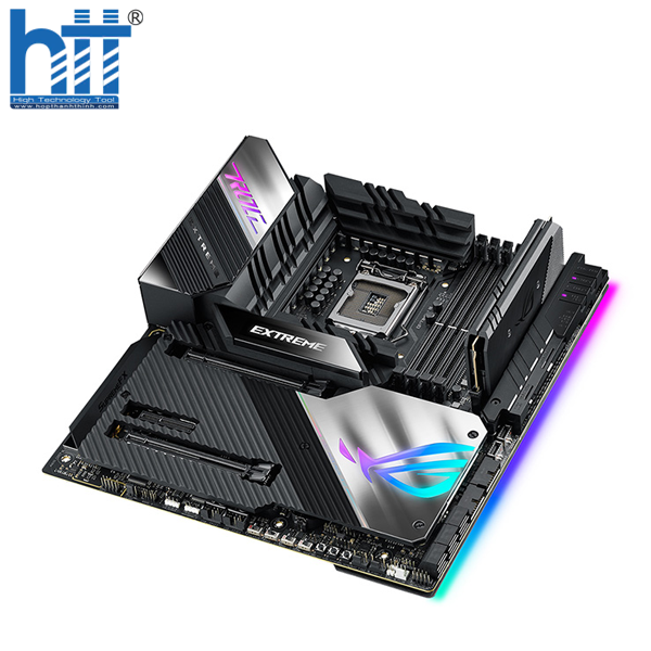 HỢP THÀNH THỊNH - Mainboard ASUS Z590 ROG MAXIMUS XIII EXTREME