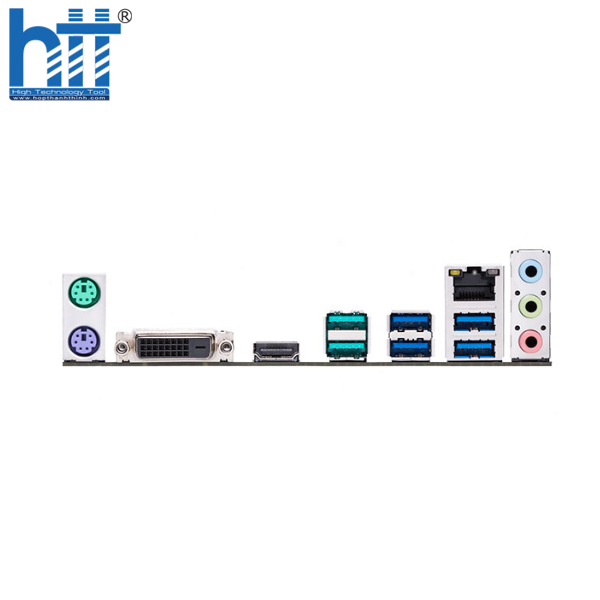 HỢP THÀNH THỊNH - Bo mạch chủ Asus PRIME Z390M-PLUS 