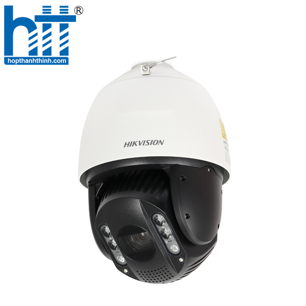 Hợp Thành Thịnh - Camera Speed dome IP AI chống báo động giả Hikvision DS-2DE7A432IW-AEB