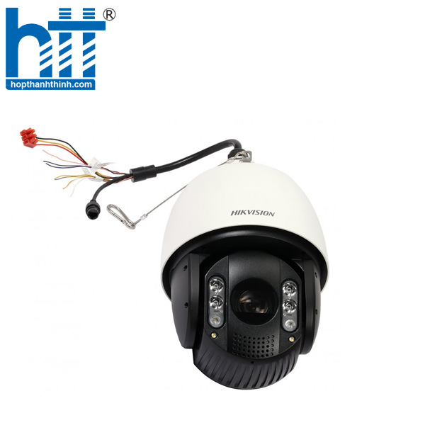 Hợp Thành Thịnh - Camera IP Speed Dome 2MP Hikvision DS-2DE7A232IW-AEB