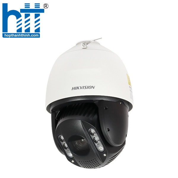 Hợp Thành Thịnh - Camera IP Speed Dome 2MP Hikvision DS-2DE7A232IW-AEB