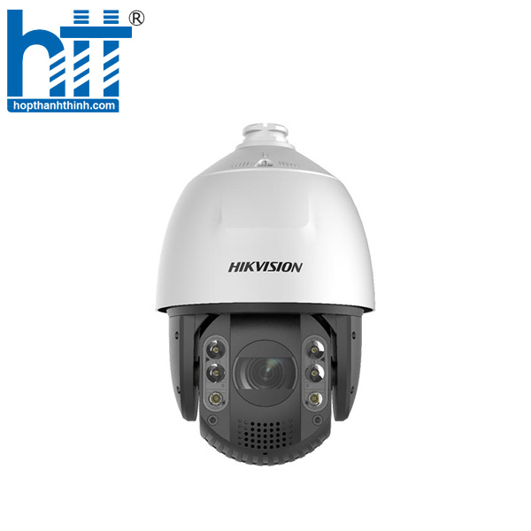 Hơp Thành Thịnh - Camera IP Speed Dome 4MP Hikvision DS-2DE7A425IW-AEB