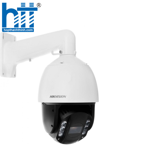 Hơp Thành Thịnh - Camera IP Speed Dome 4MP Hikvision DS-2DE7A425IW-AEB