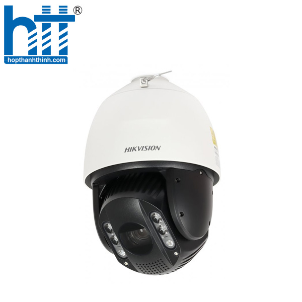 Hơp Thành Thịnh - Camera IP Speed Dome 4MP Hikvision DS-2DE7A425IW-AEB