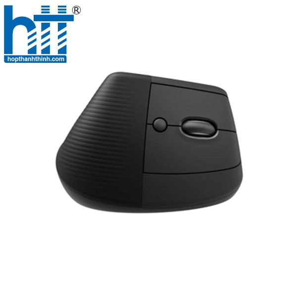 Chuột không dây Logitech Lift Vertical
