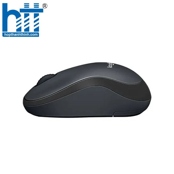 Chuột không dây Logitech M221