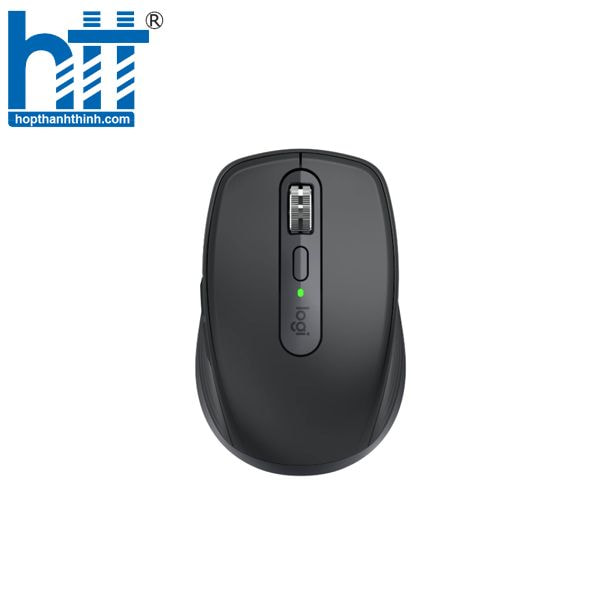 Chuột không dây Logitech MX Anywhere 3S