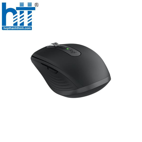 Chuột không dây Logitech MX Anywhere 3S