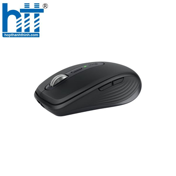 Chuột không dây Logitech MX Anywhere 3S