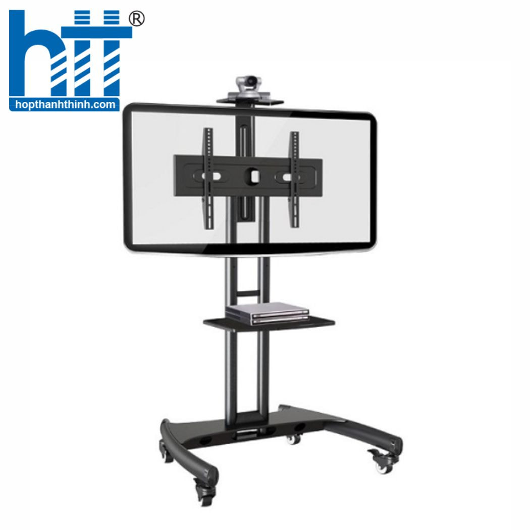Giá treo NB AVA1800 – Di động, bền bỉ, chuyên nghiệp