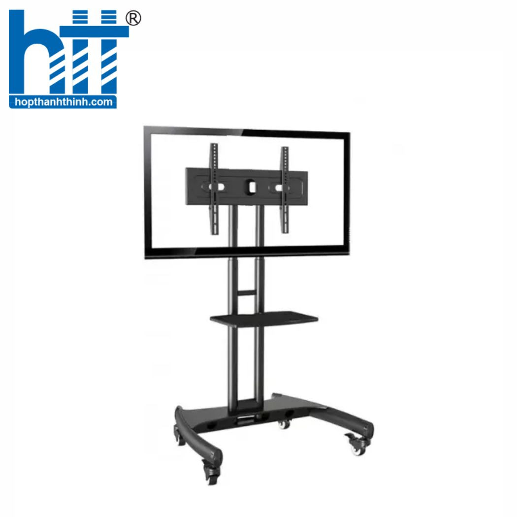 NB-AVA1500-60-1P – Giải pháp treo TV linh hoạt