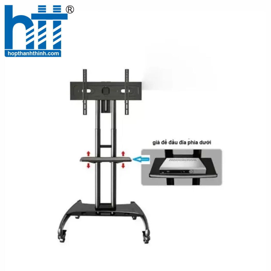 NB-AVA1500-60-1P – Chuẩn VESA 600x400