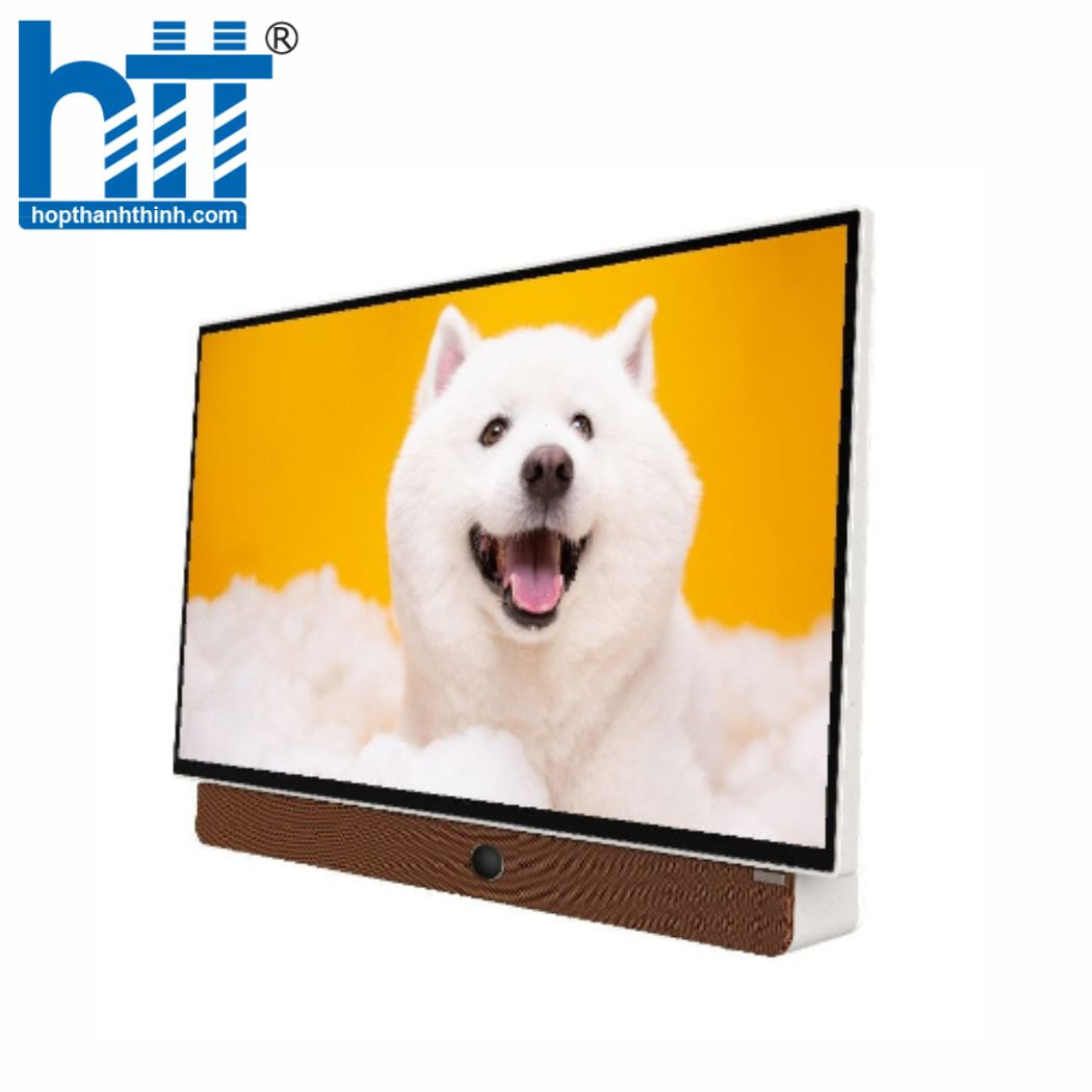 Coocaa 24LP6000G – Tivi di động 2K siêu nét