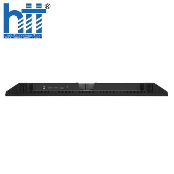 HỢP THÀNH THỊNH - Màn Hình ViewSonic VA2708-2K-MHD