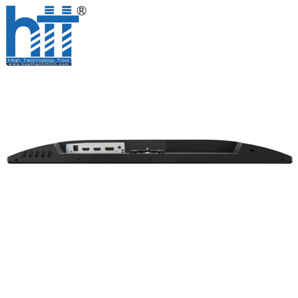 HỢP THÀNH THỊNH - Màn Hình Gaming ViewSonic VX2779-HD-PRO