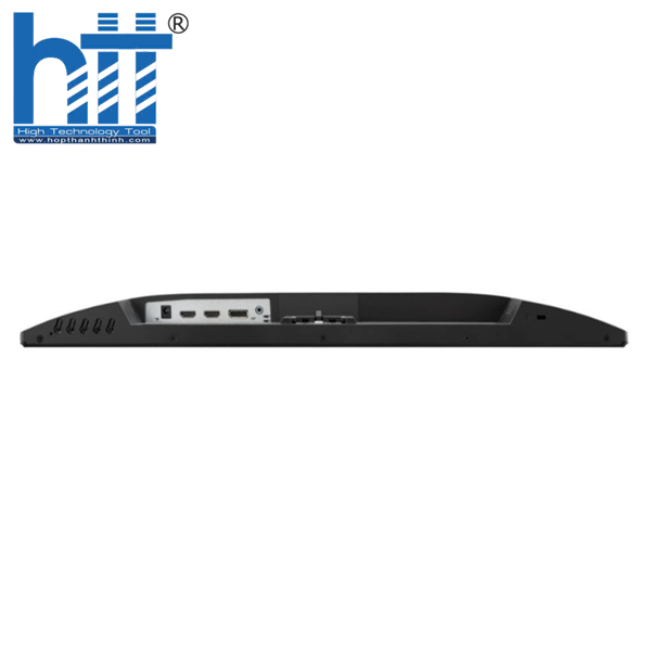 HỢP THÀNH THỊNH - Màn Hình Gaming ViewSonic VX2779A-HD-PRO