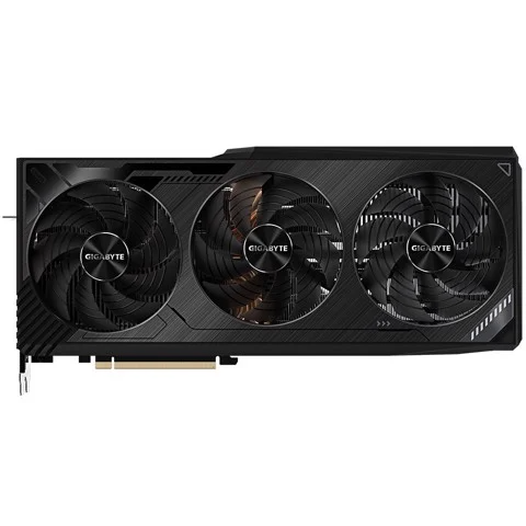 GEARVN-gigabyte-geforce-rtx-4090-windforce-24g