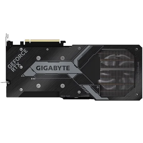 GEARVN-gigabyte-geforce-rtx-4090-windforce-24g