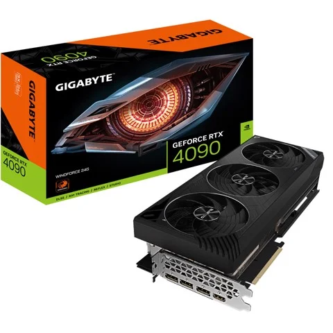 GEARVN-gigabyte-geforce-rtx-4090-windforce-24g