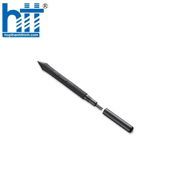 Hợp Thành Thịnh - Bảng Vẽ Điện Tử Wacom Intuos S CTL4100