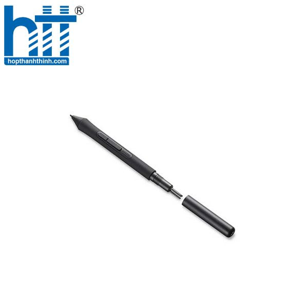 Hợp Thành Thịnh - Bảng vẽ Intuos S CTL 4100WL Hợp Thành Thịnh - Bảng vẽ Intuos S CTL 4100WL