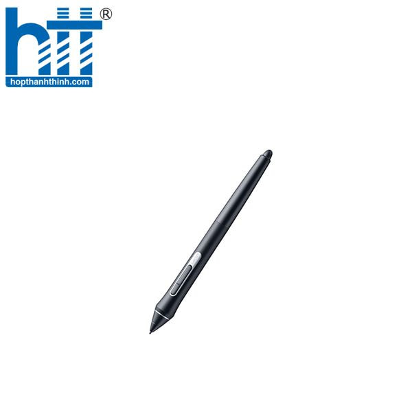 Hợp Thành Thịnh - Wacom Intuos Pro Large PTH-860  
