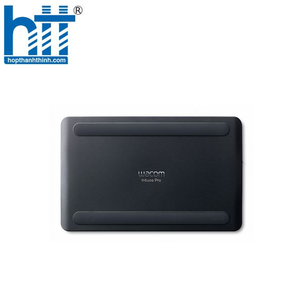 Hợp Thành Thịnh - Bảng vẽ Wacom Intuos Pro Small PTH 460