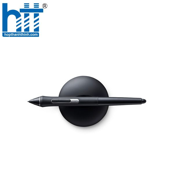 Hợp Thành Thịnh - Bảng vẽ Wacom Intuos Pro Small PTH 460