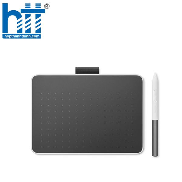 Hợp Thành Thịnh - Bảng vẽ Wacom One M CTC-6110WL