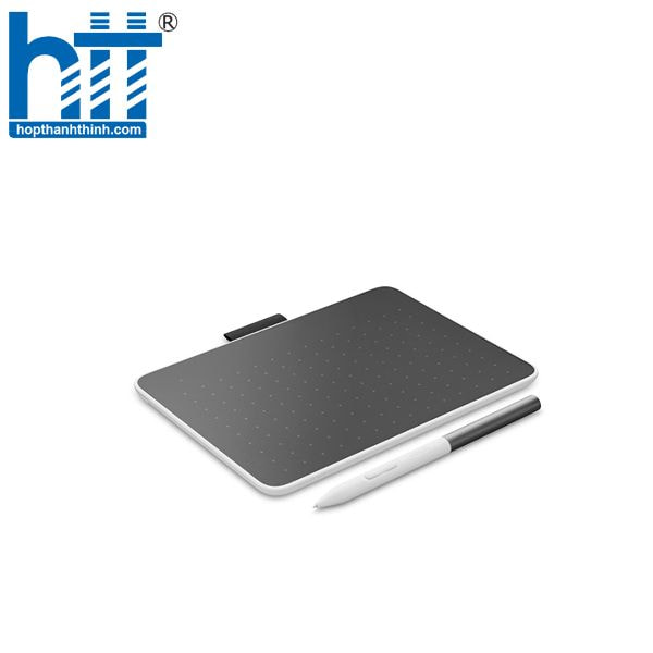 Hợp Thành Thịnh - Bảng vẽ Wacom One M CTC-6110WL