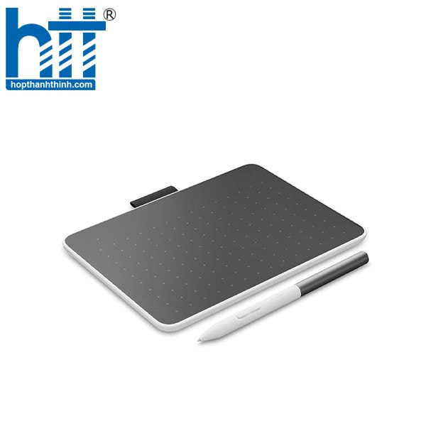Hợp Thành Thịnh - Bảng vẽ Wacom One S CTC 4110WL