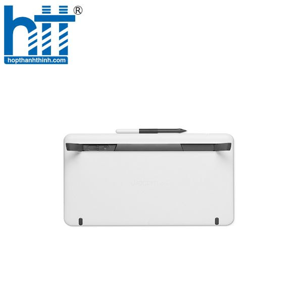 Hợp Thành Thịnh - Wacom One Display Pen Table DTC-133