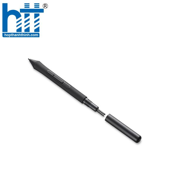 Hợp Thành Thịnh - Intuos Wacom Medium CTL-6100WL