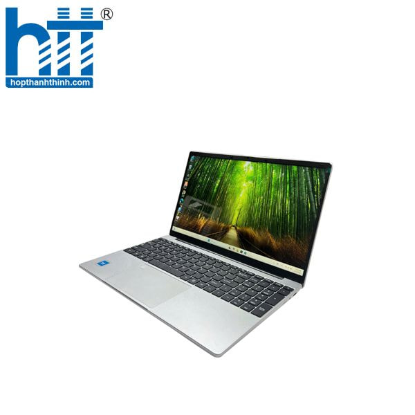 Hợp Thành Thịnh - Laptop AOC N156P-P142 ram 16gb