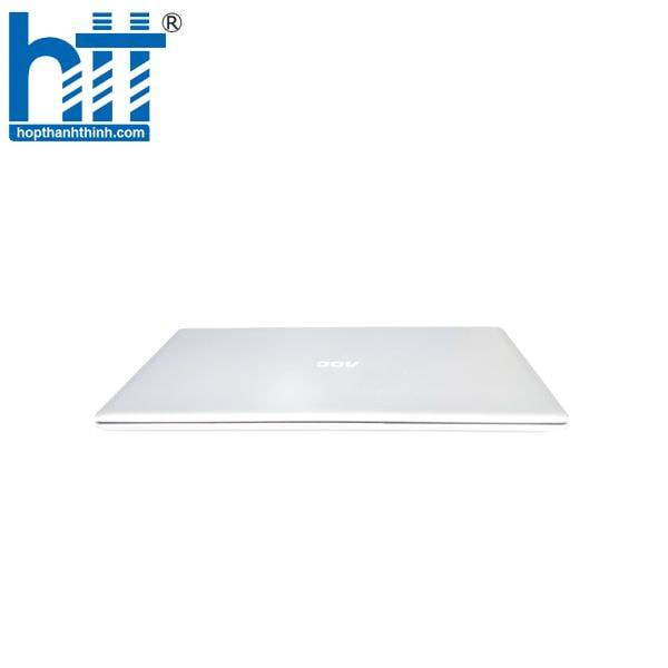 Hợp Thành Thịnh - Laptop AOC N156P-P142 ram 16gb