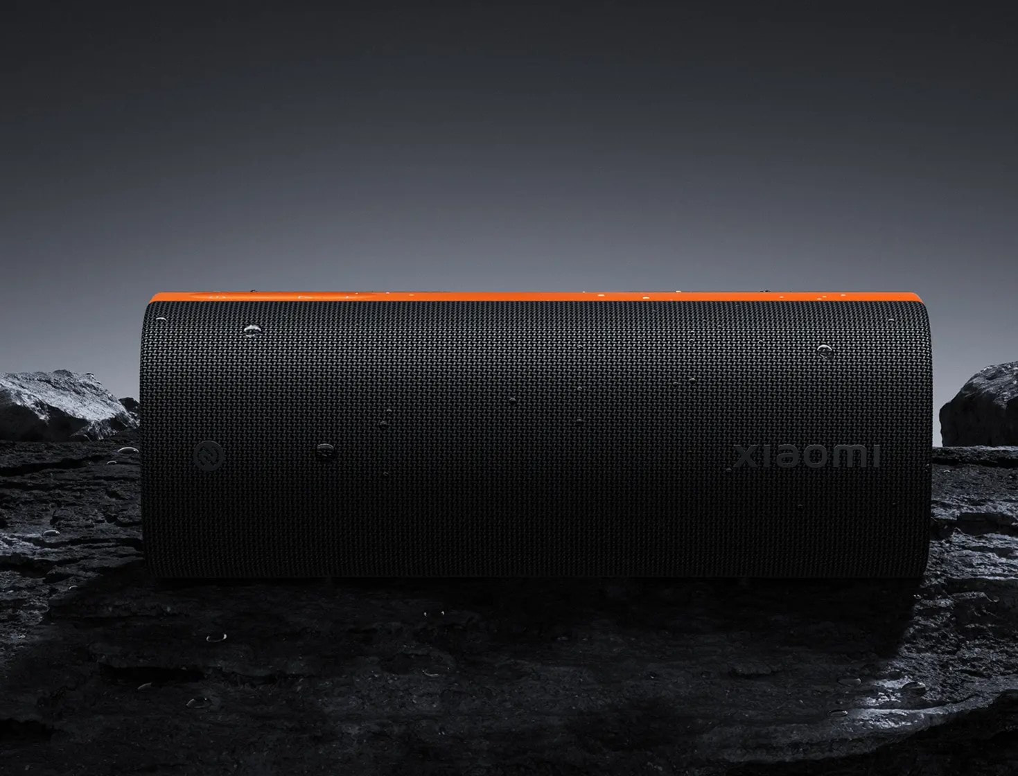 Hợp Thành Thịnh -Xiaomi Sound Party 50W – Loa di động chống nước IP67