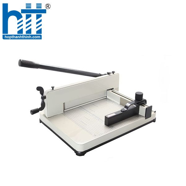 Hợp Thành Thịnh - Bàn cắt giấy YG-858 A3