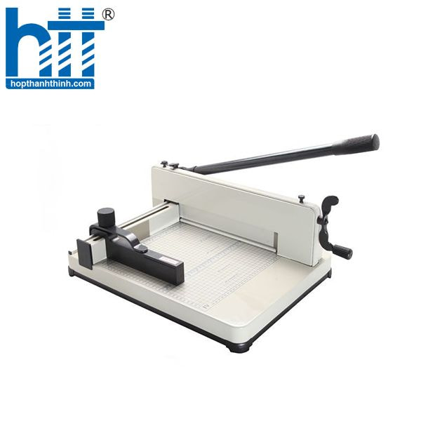 Hợp Thành Thịnh - Bàn cắt giấy YG-858 A3