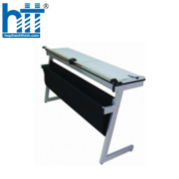 Hợp Thành Thịnh - Máy cắt giấy khổ A0 Roll@Blade TM-1600