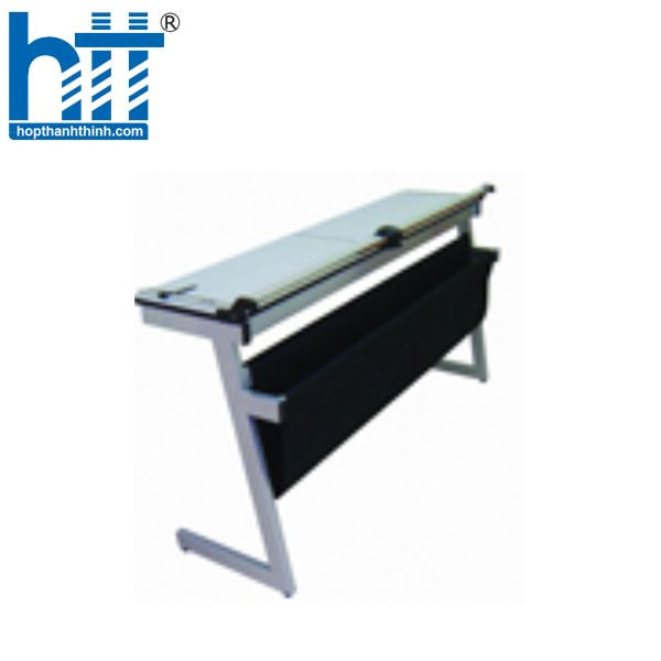 Hợp Thành Thịnh - Máy cắt giấy khổ A0 Roll@Blade TM-1600