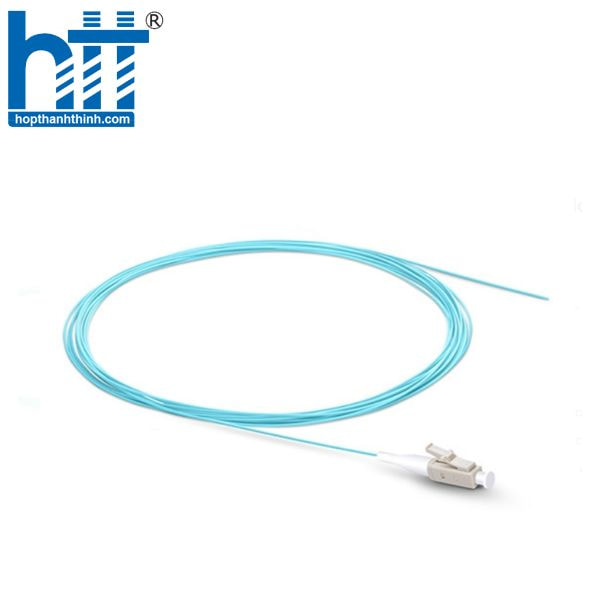 Hợp Thành Thịnh - Dây Đấu Nối Sợi Quang 1 Core Panduit