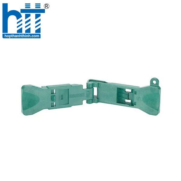 Hợp Thành Thịnh - Dụng cụ bấm đầu mạng TG Style Panduit