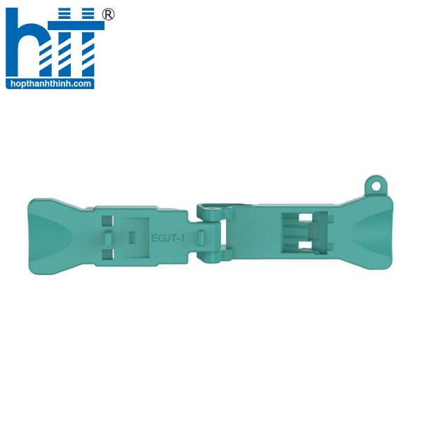 Hợp Thành Thịnh - Dụng cụ bấm đầu mạng TG Style Panduit