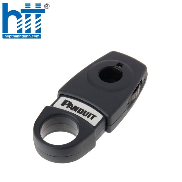 Hợp Thành Thịnh - Dụng cụ tuốt cáp đồng Panduit CJAST