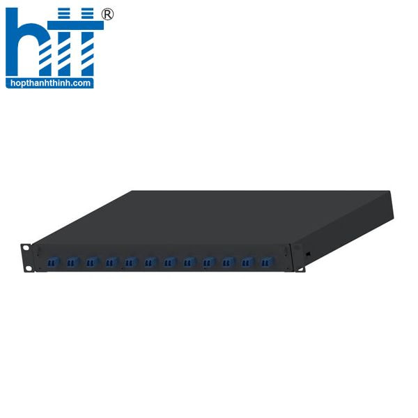 Giảm thiểu thời gian ngừng hoạt động (downtime) cho hệ thống.