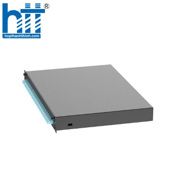 Hợp Thành Thịnh - Hộp phối quang Panduit 24 adapter