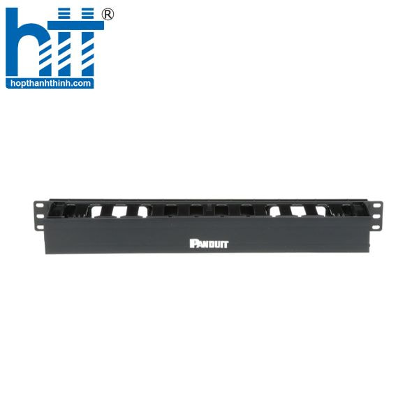 Hợp Thành Thịnh - Thanh quản lý cáp 1RU Panduit