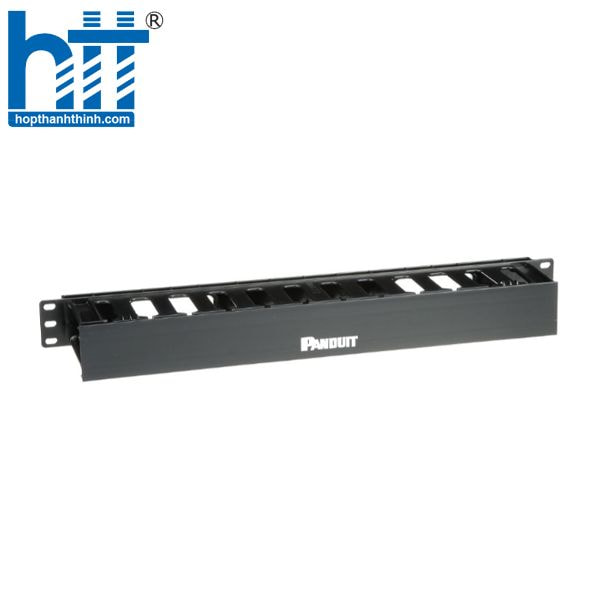 Hợp Thành Thịnh - Thanh quản lý cáp 1RU Panduit